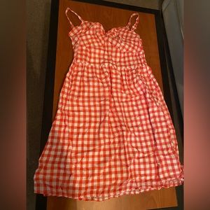 Size 16 Old Navy Sundress
